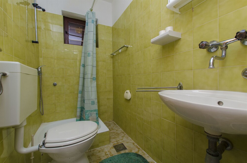 Apartments Radojka