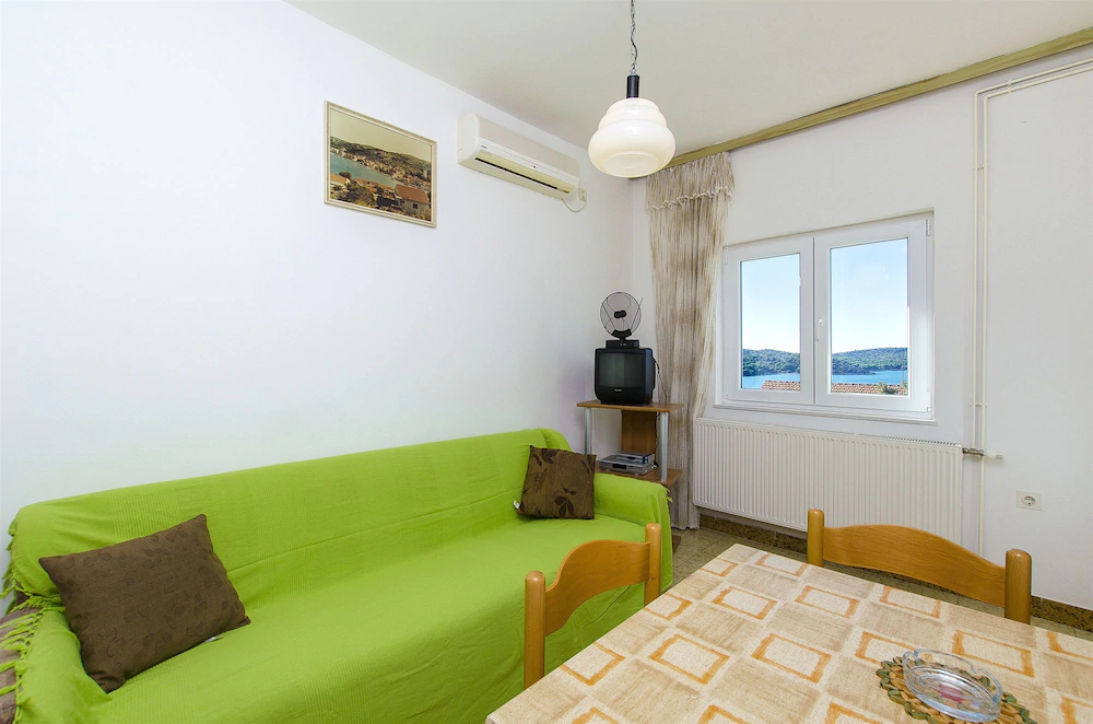 Apartments Radojka