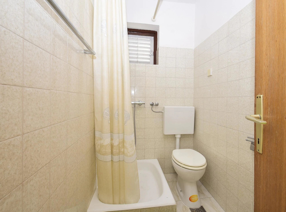Apartments Radojka