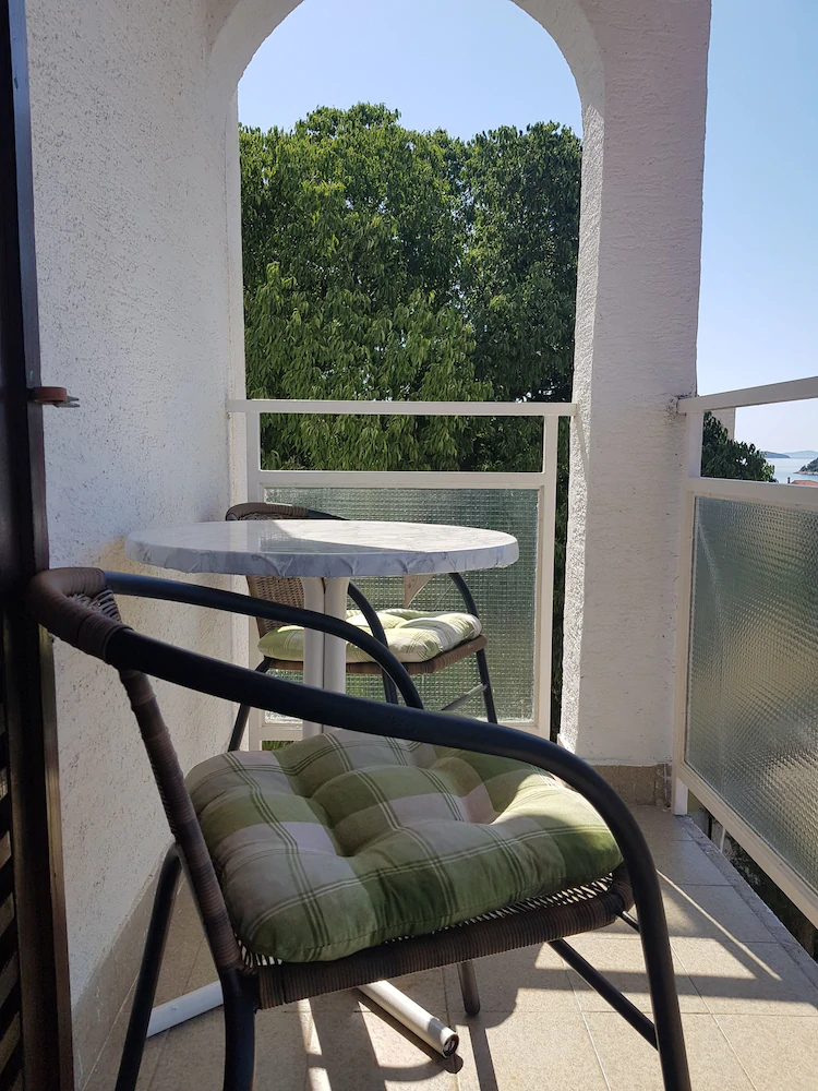 Apartments Rajko