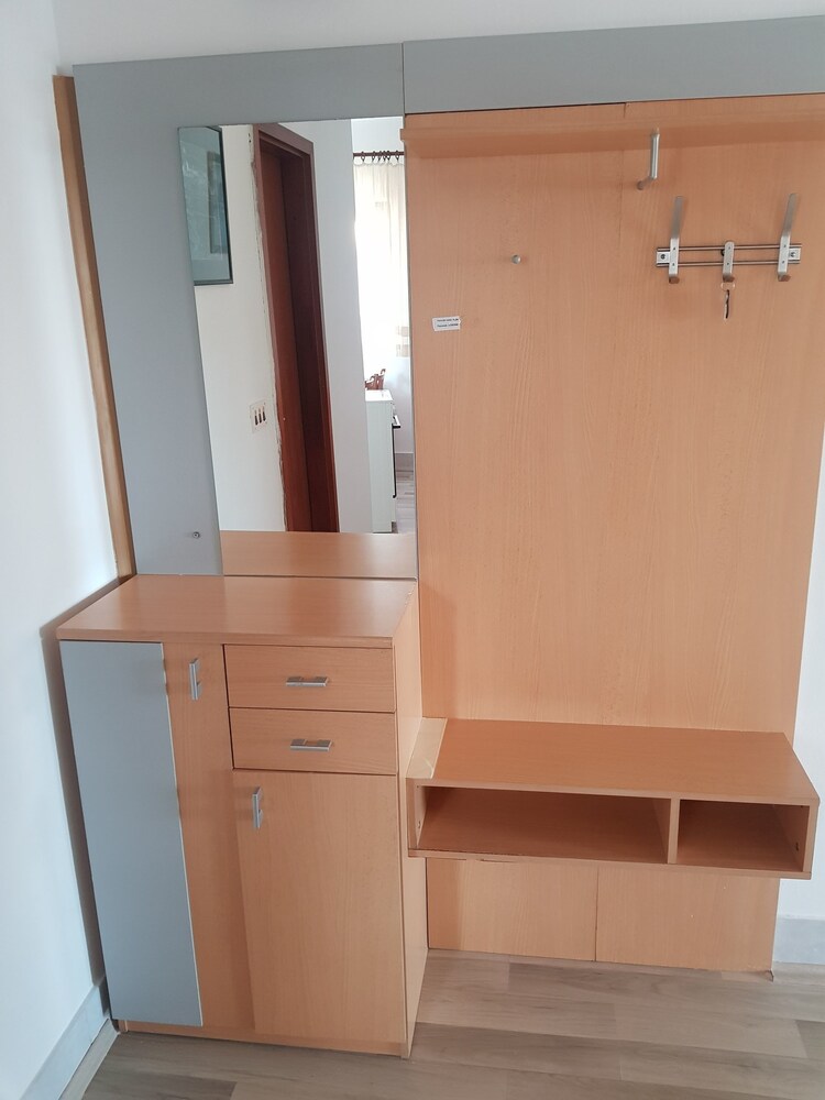 Apartments Rajko