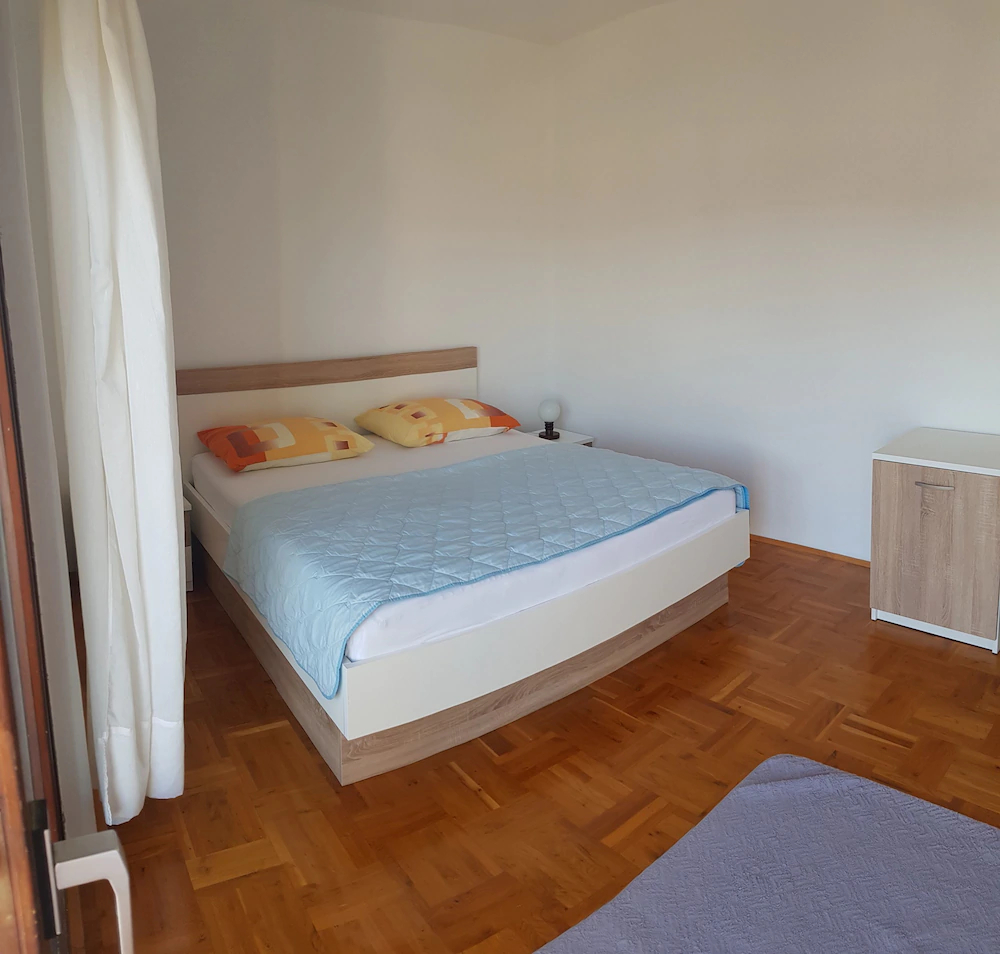 Apartments Rajko