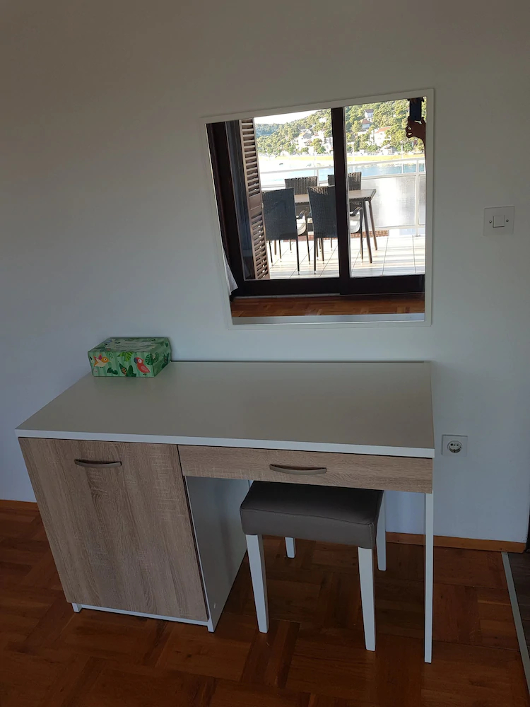 Apartments Rajko