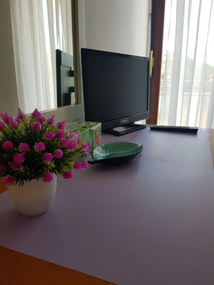 Apartments Rajko