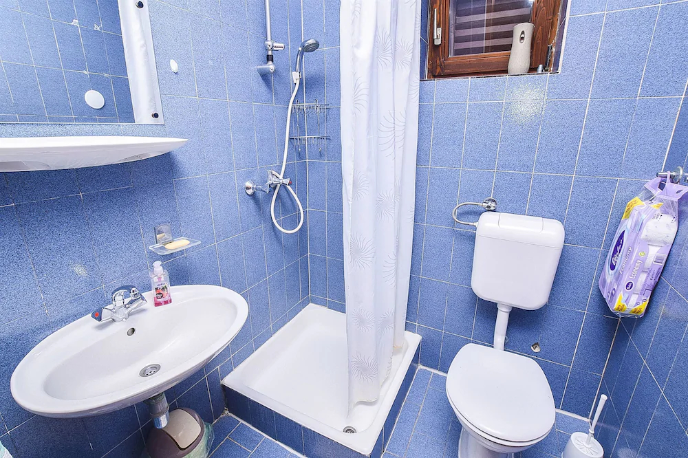 Apartments Rajko