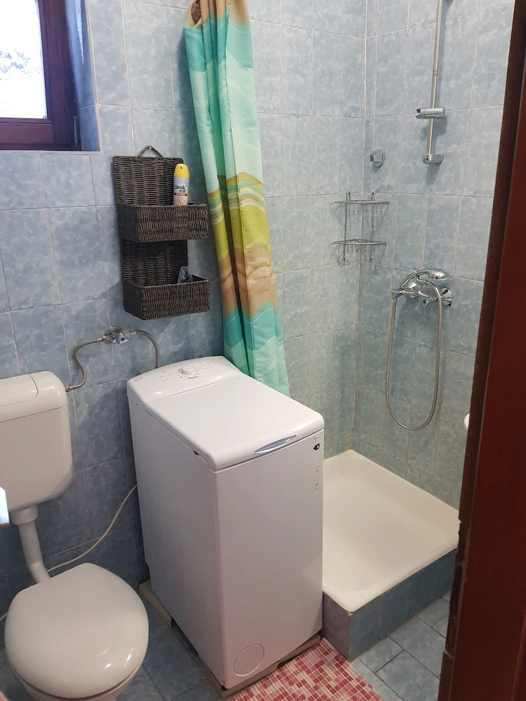 Apartments Rajko