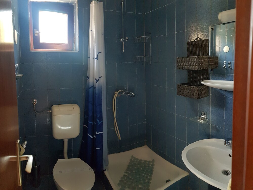 Apartments Rajko