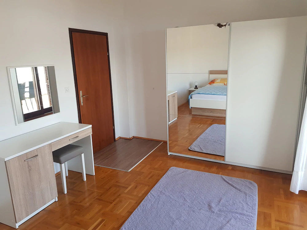 Apartments Rajko