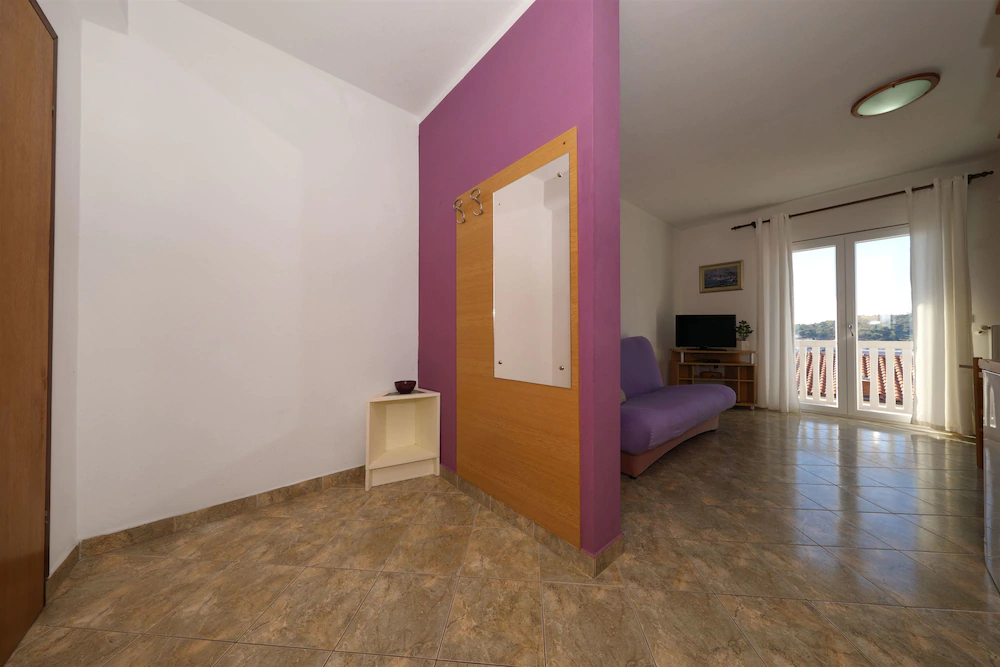 Apartments Snježana