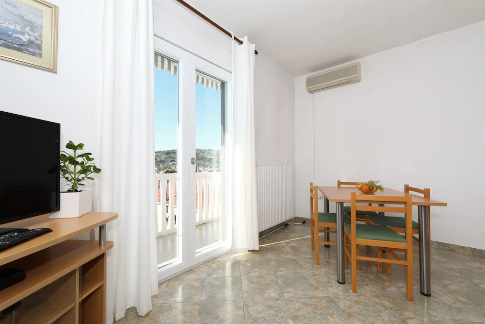 Apartments Snježana