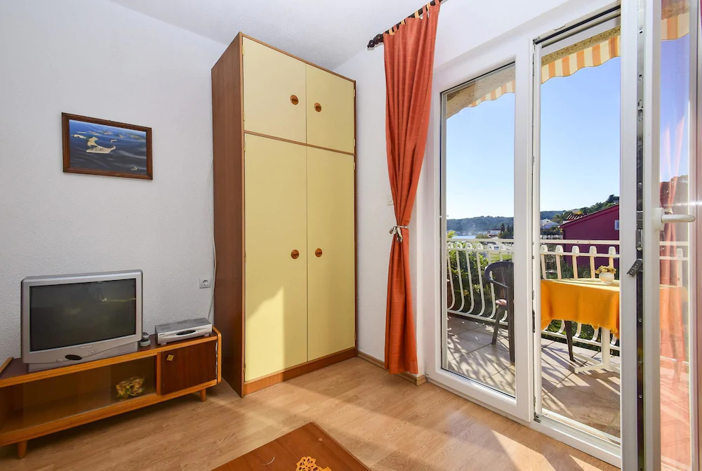 Apartments Stilinovic