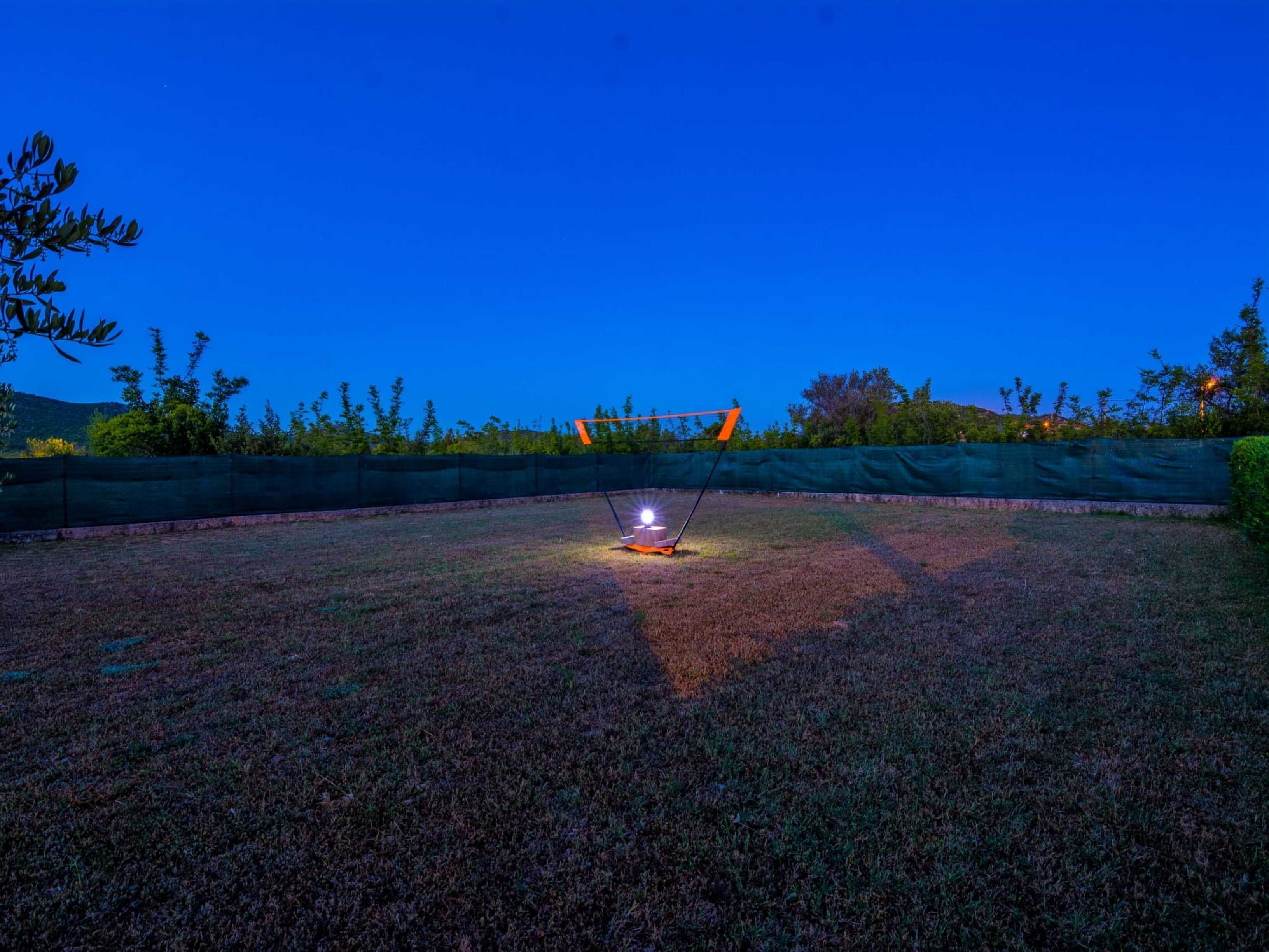 Holiday Home Marinela