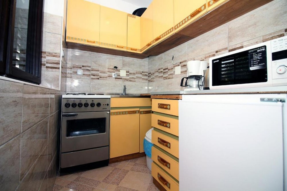 Holiday House Serov