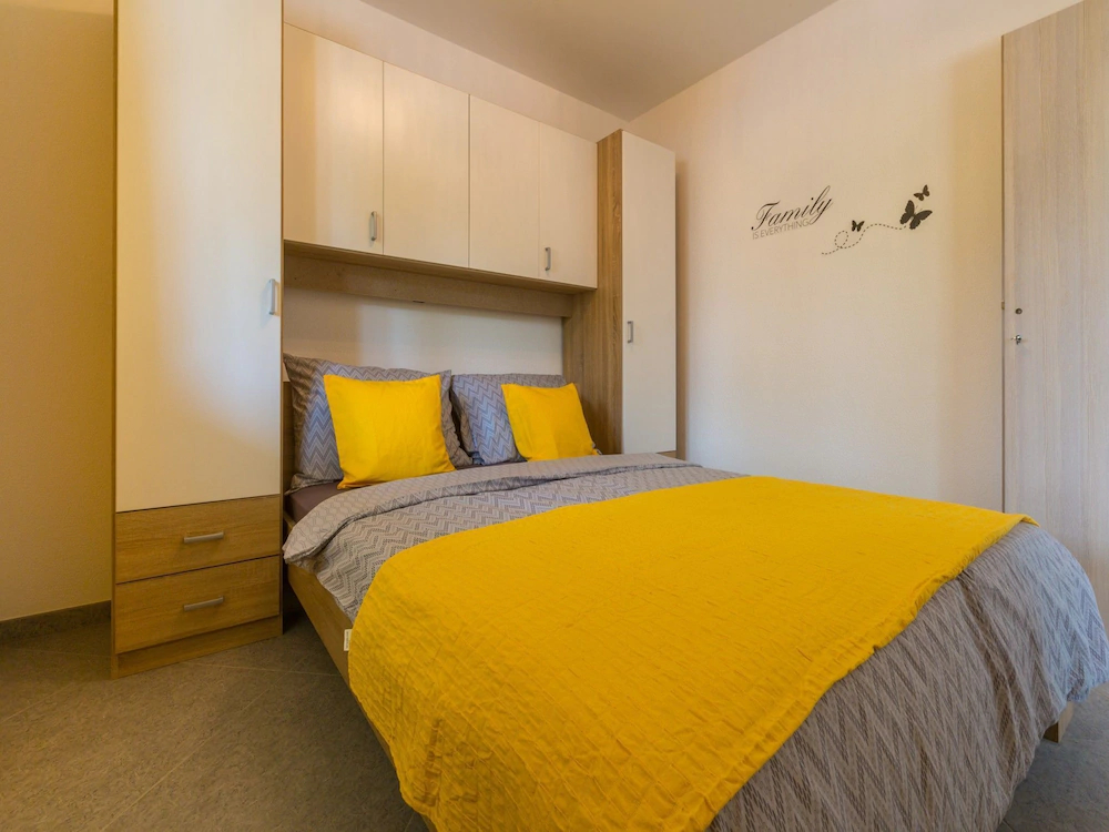 House Villa Solaris