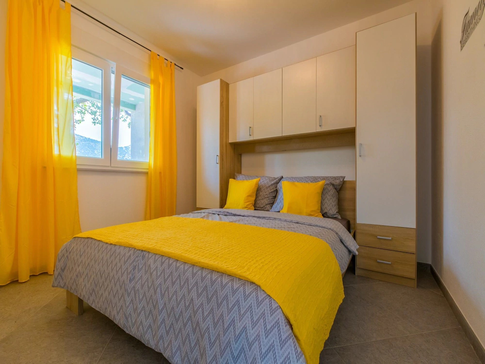 House Villa Solaris