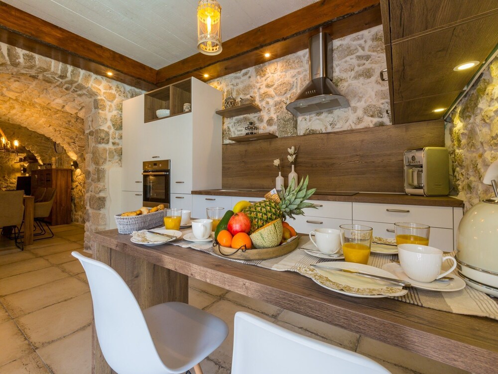 House Villa Zen