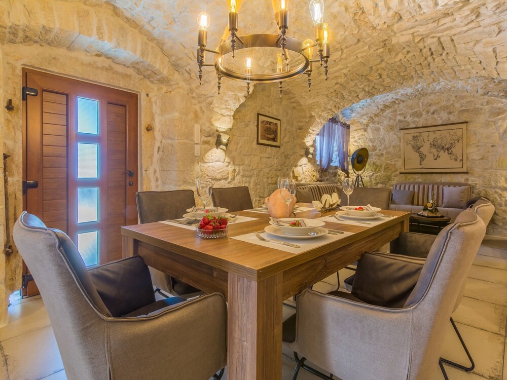 House Villa Zen
