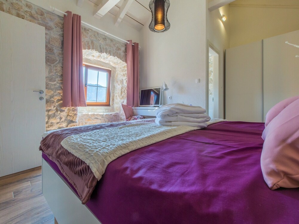 House Villa Zen