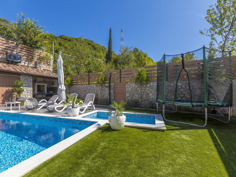 House Villa Zen