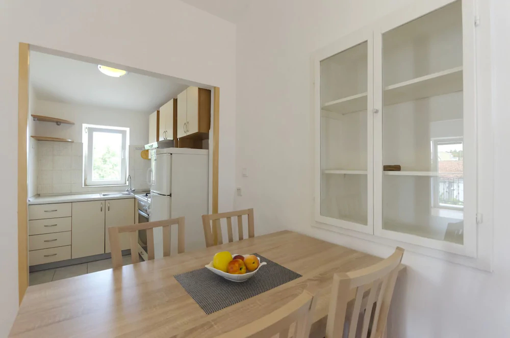 Apartment Franka