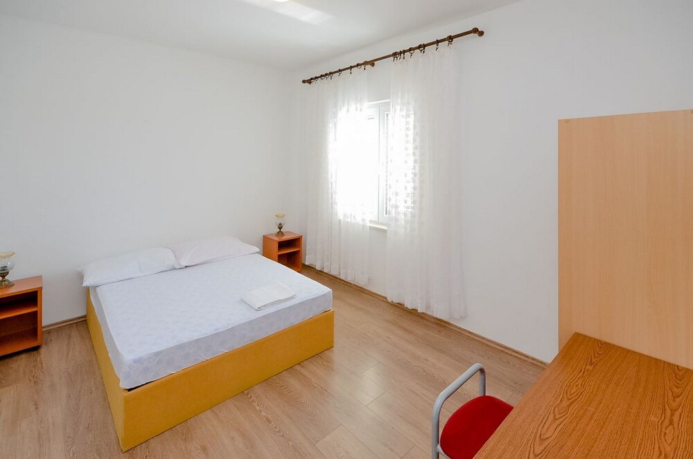 Apartments Bogdan