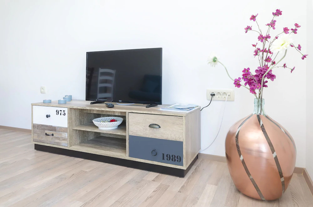 Apartments Bogdan