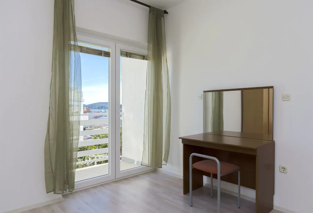 Apartments Bogdan