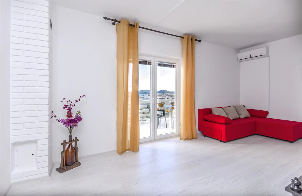 Apartments Bogdan