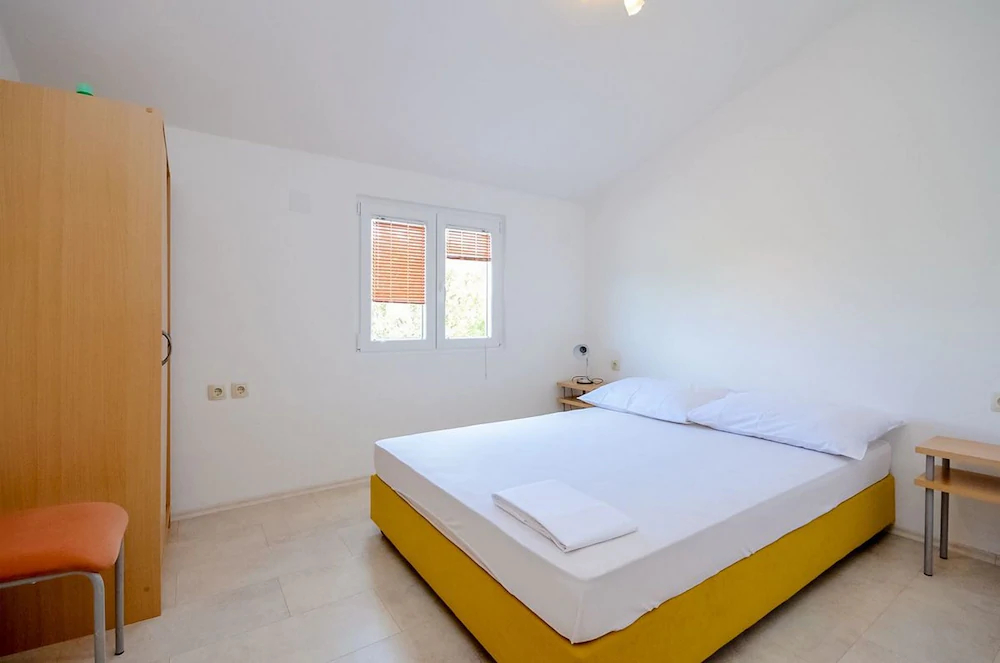 Apartments Bogdan