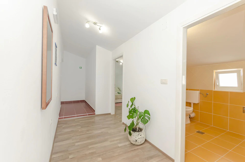 Apartments Bogdan