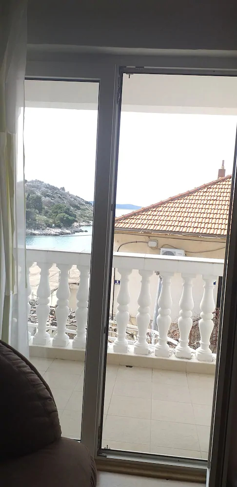Apartments Ivan