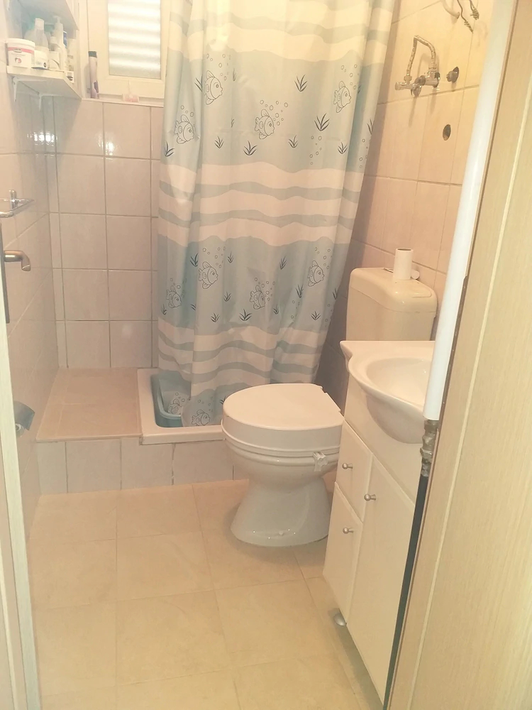 Apartments Ivan