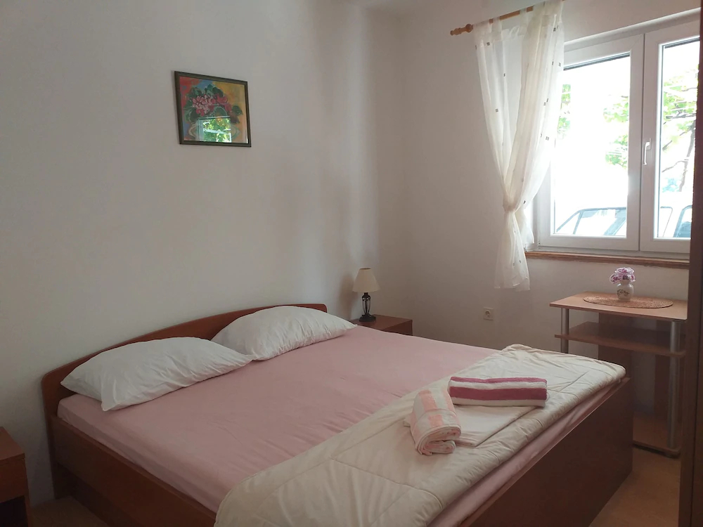Apartments Ivan