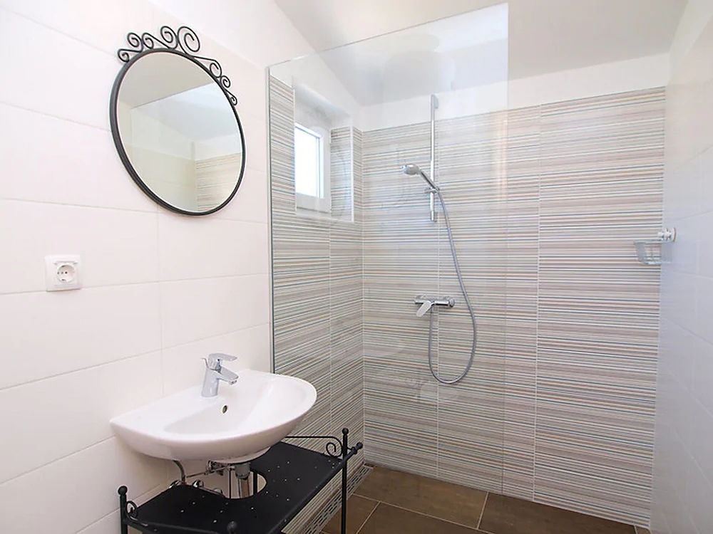 Apartments Ivka
