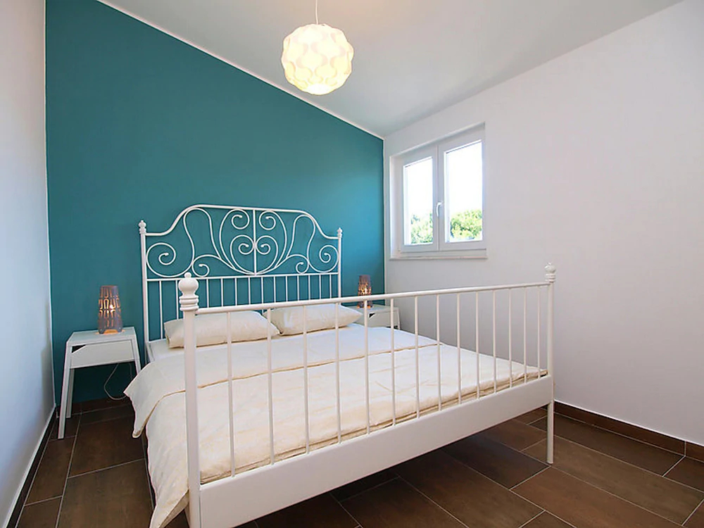 Apartments Ivka