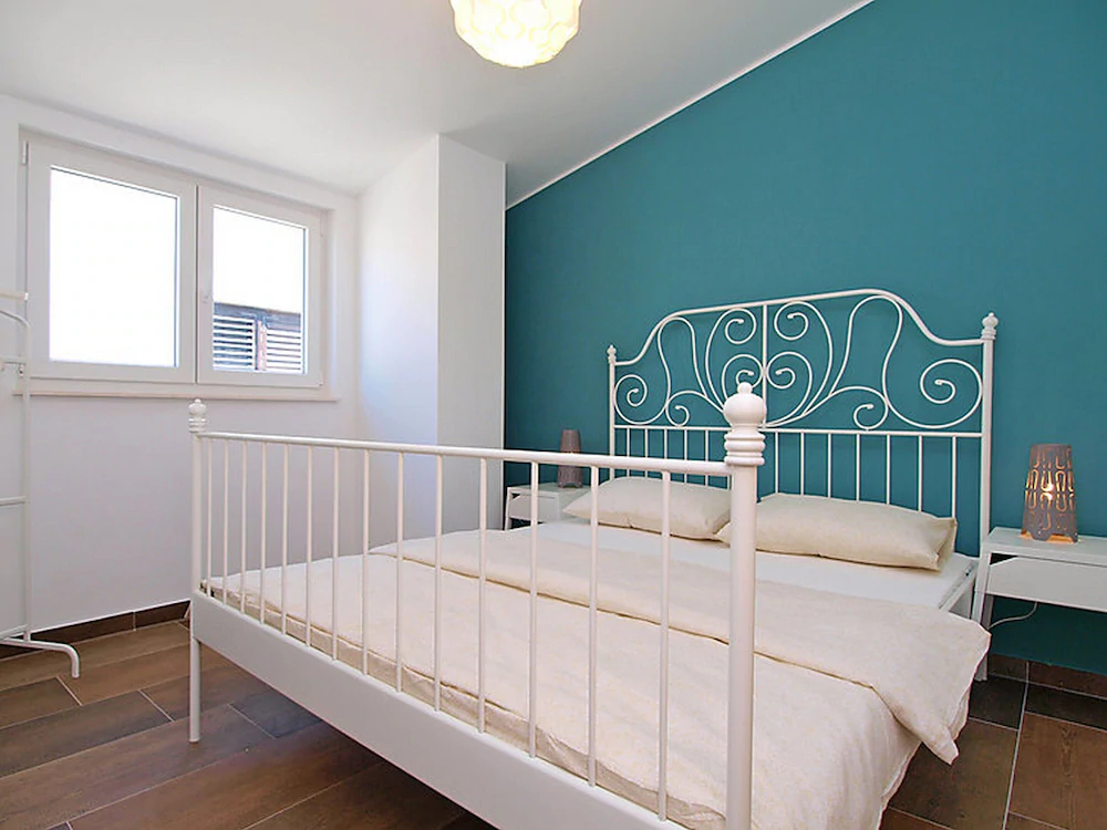 Apartments Ivka