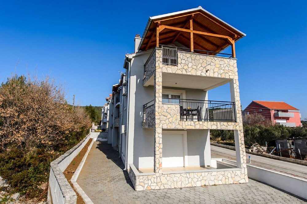 Apartments Jelena