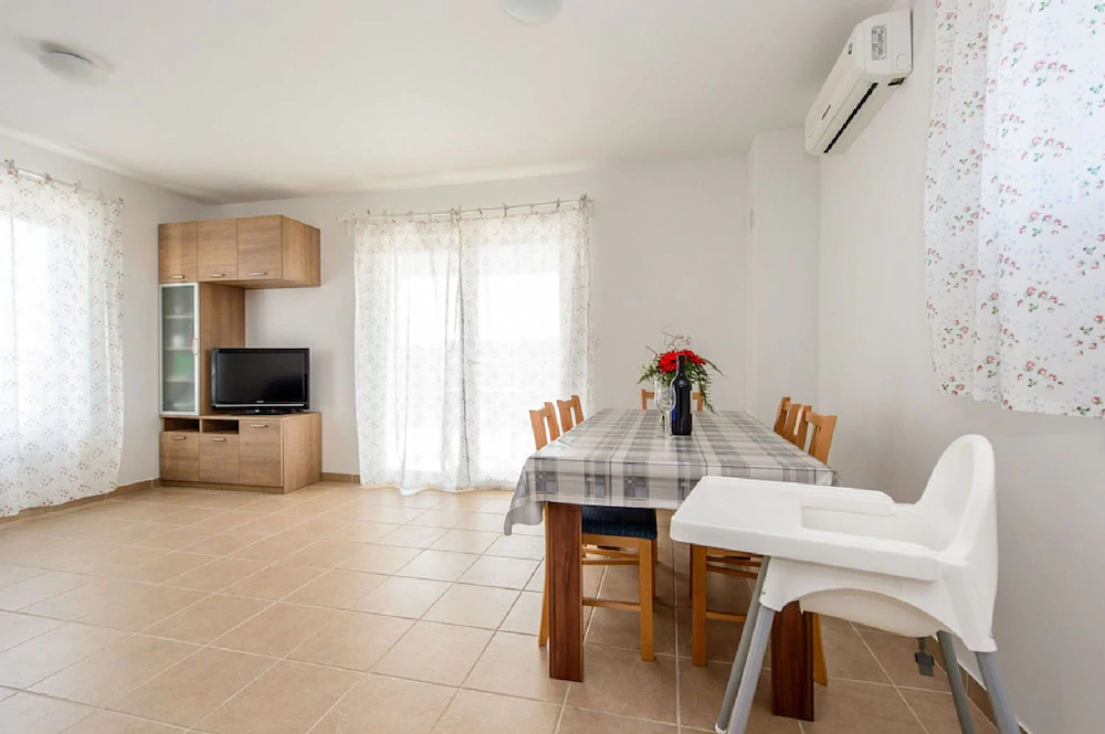 Apartments Jelena