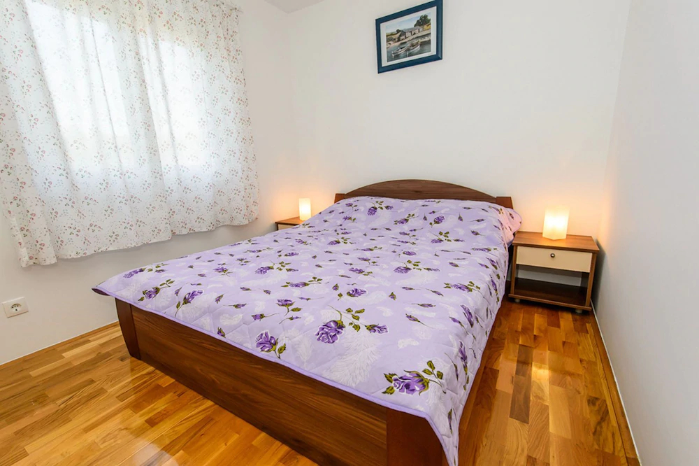Apartments Jelena
