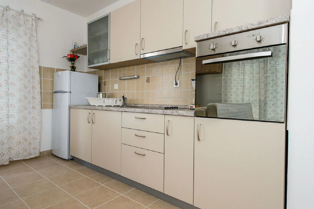 Apartments Jelena