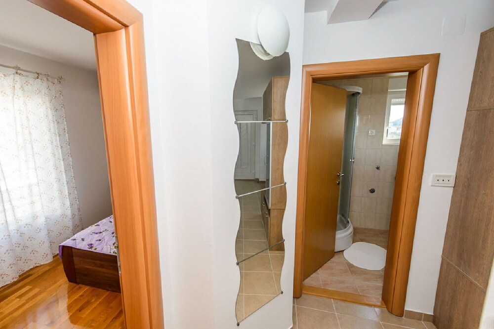Apartments Jelena
