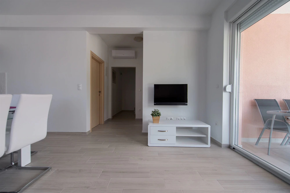 Apartments Luxury Summertime
