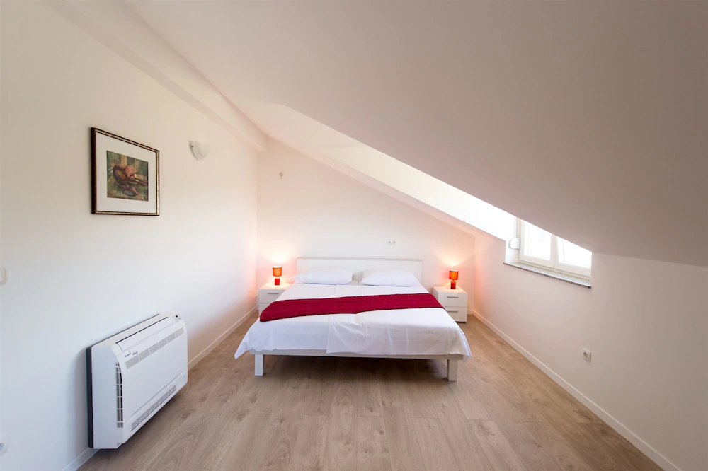 Apartments Luxury Summertime
