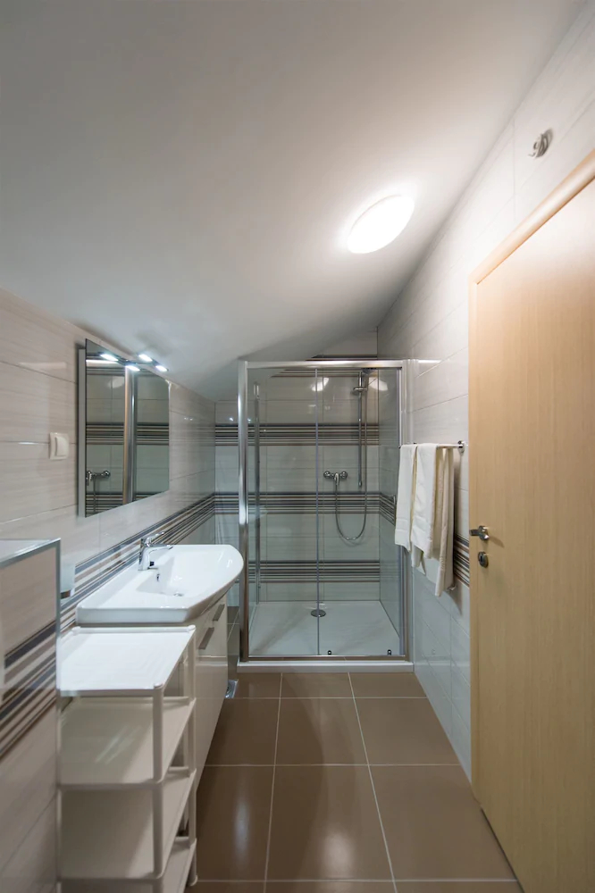 Apartments Luxury Summertime