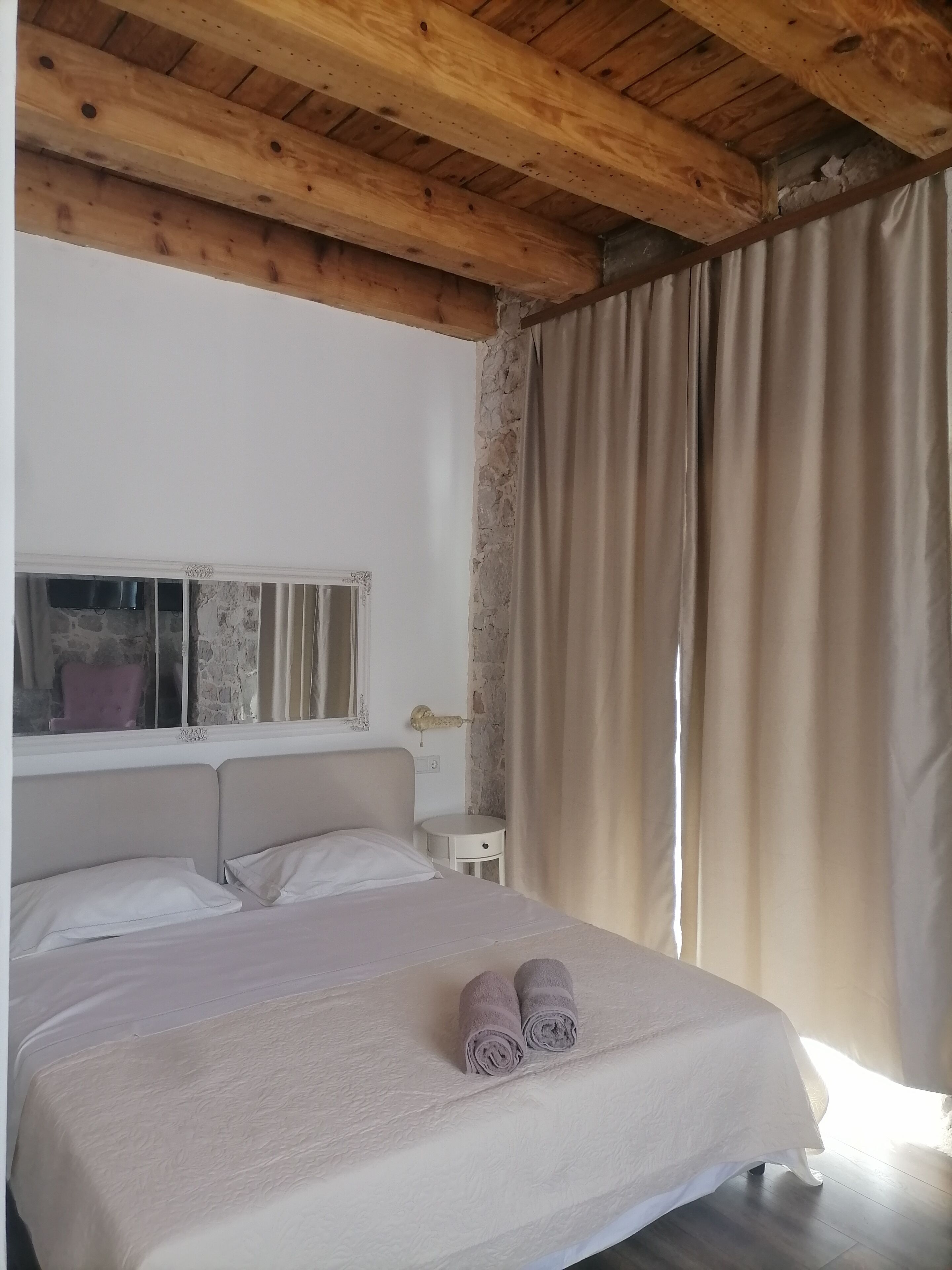 Boutique Villa Marijini Dvori