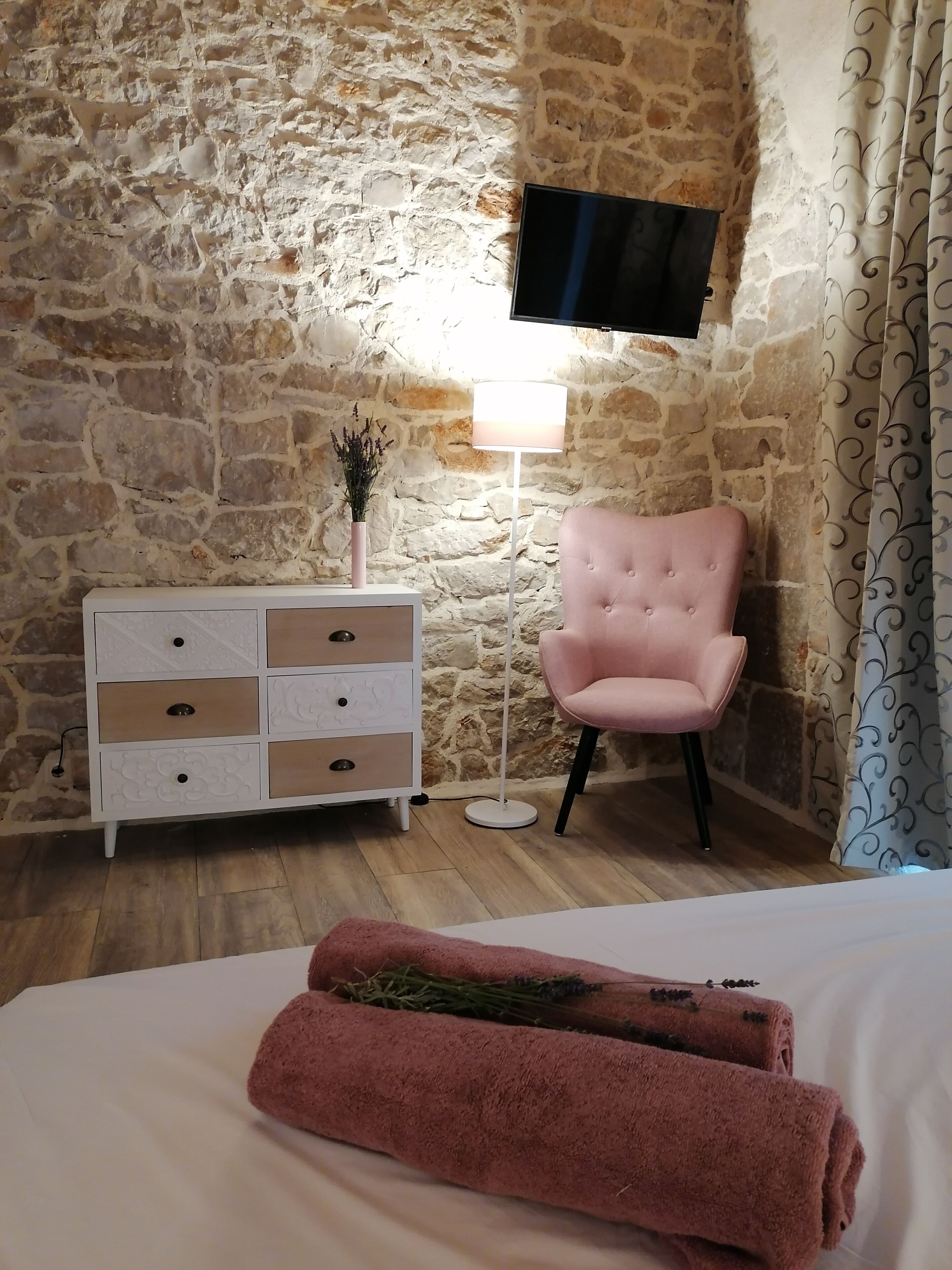 Boutique Villa Marijini Dvori