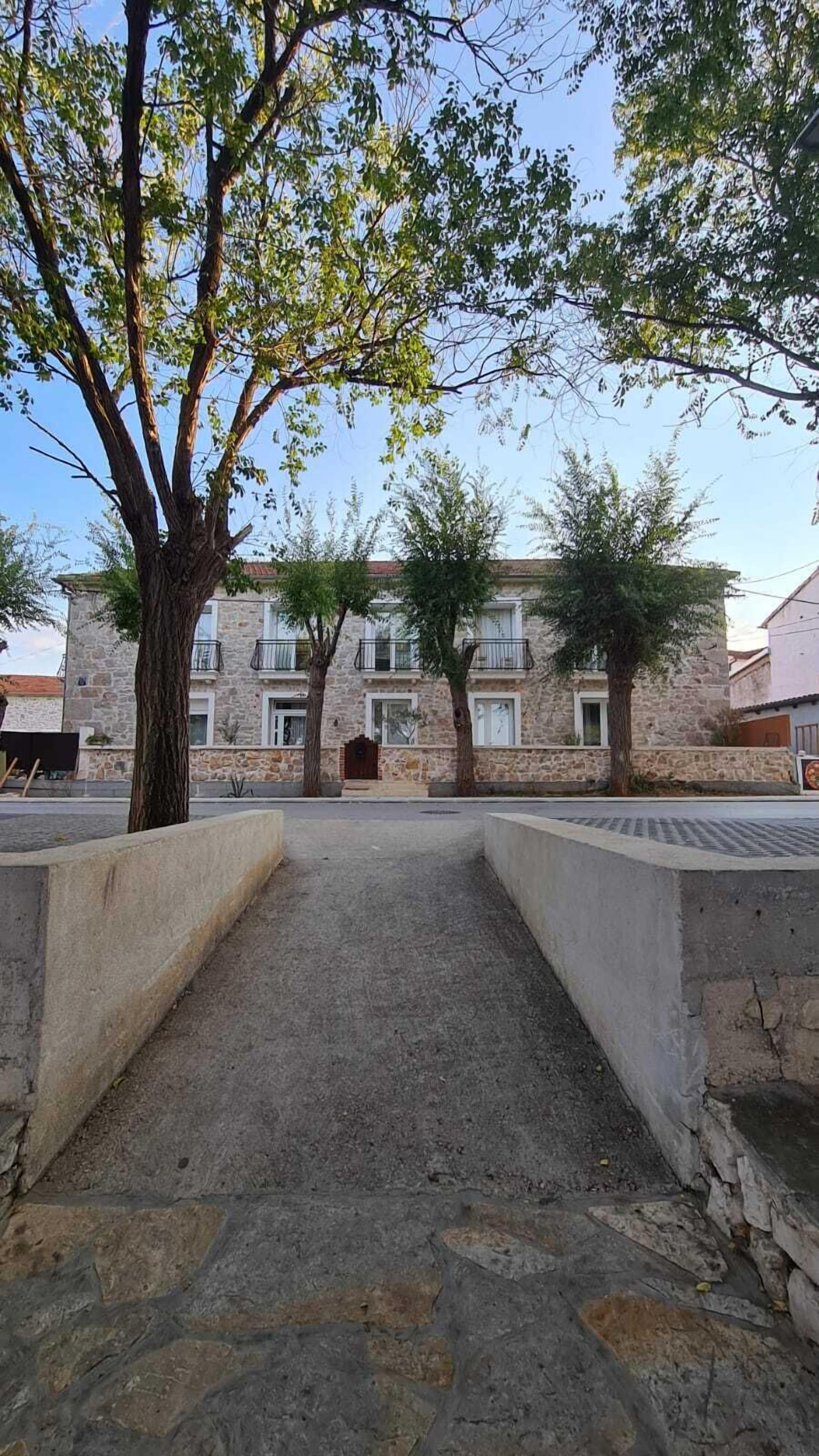 Boutique Villa Marijini Dvori