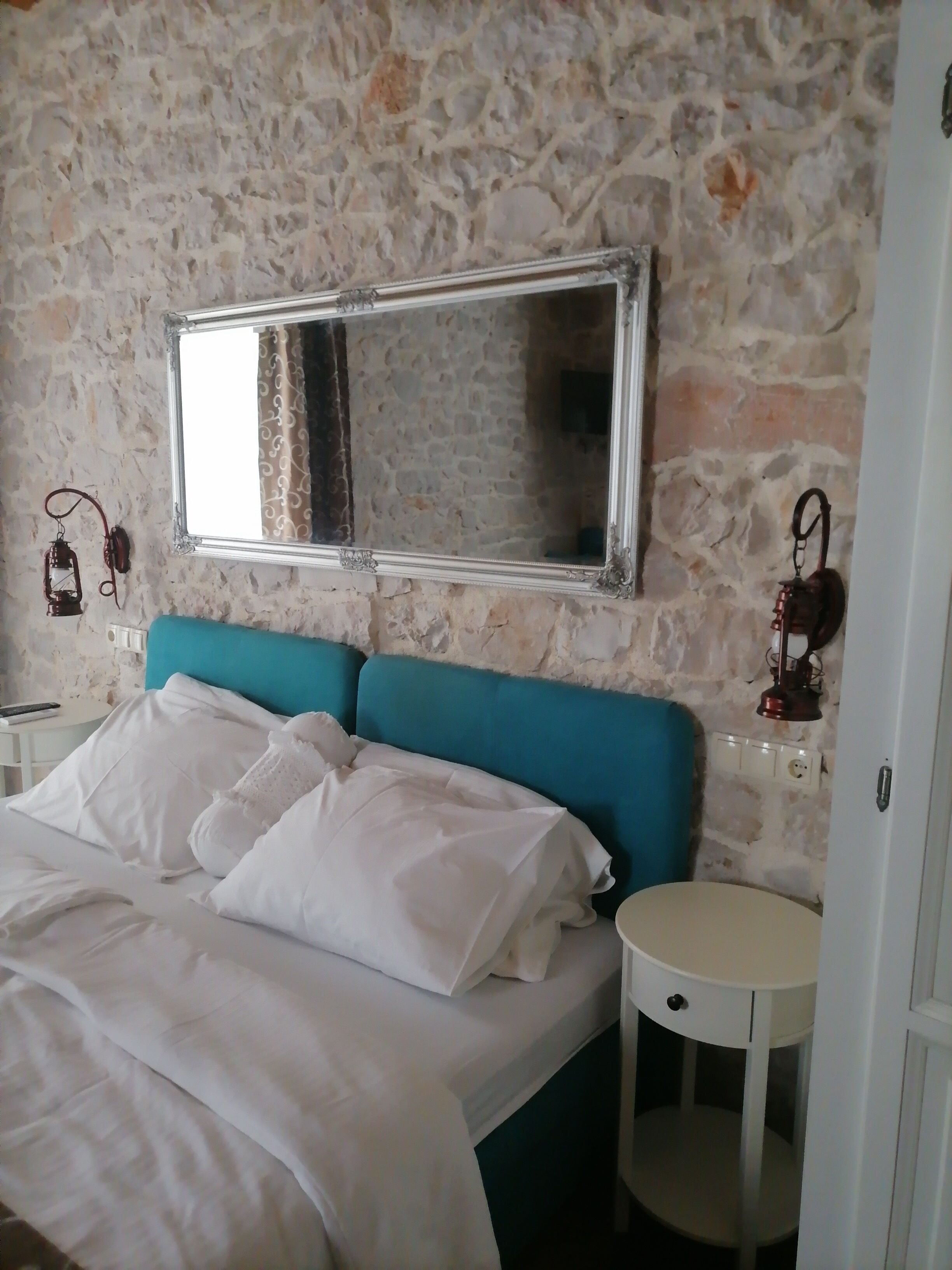 Boutique Villa Marijini Dvori