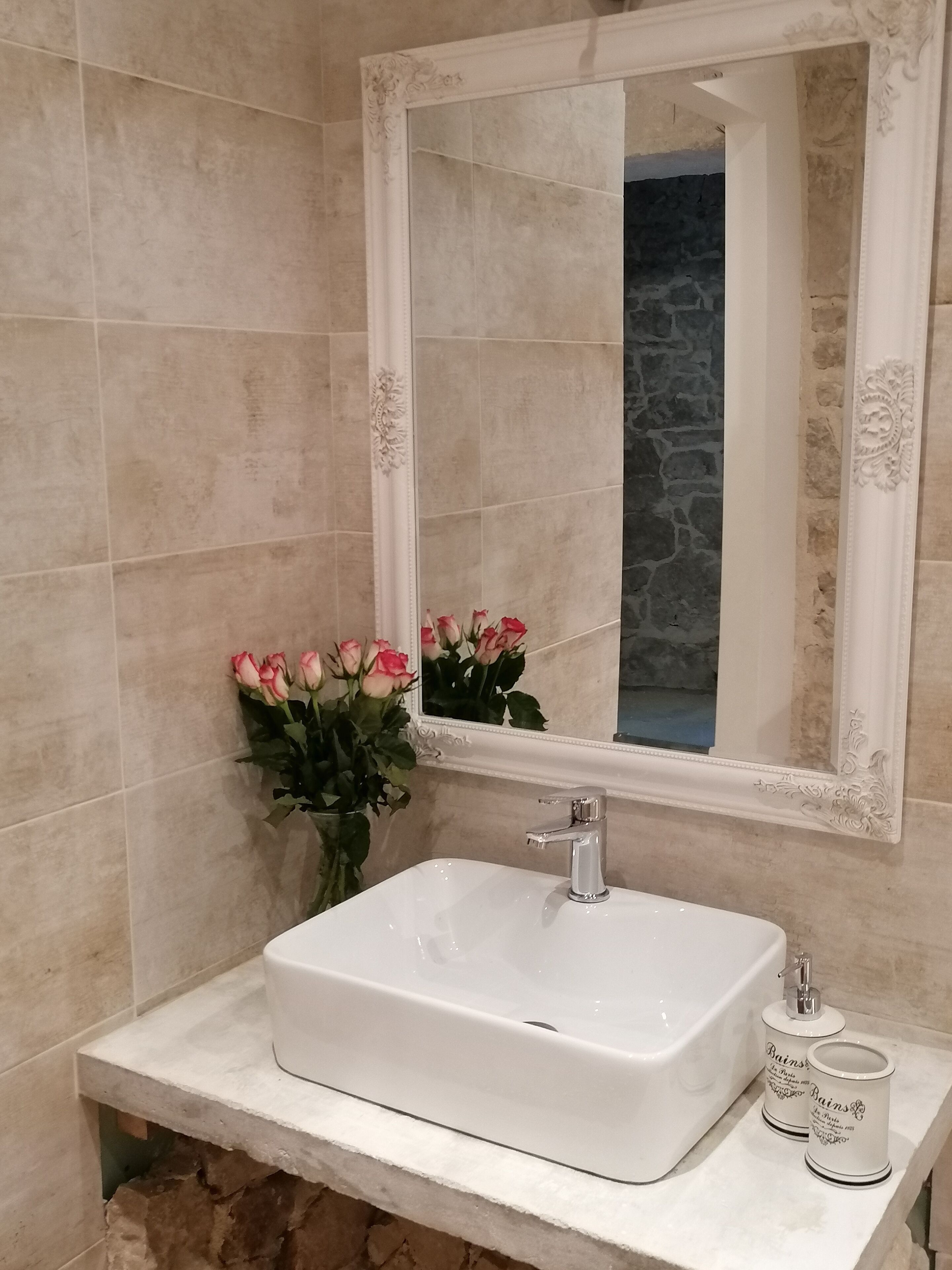 Boutique Villa Marijini Dvori