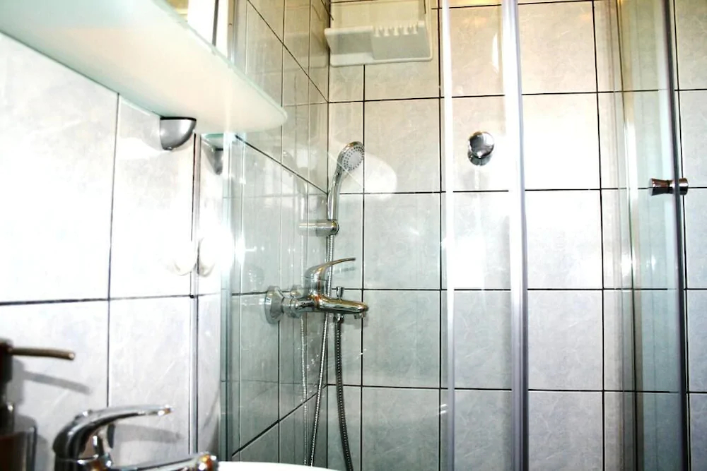 Sunshine Apartments Sovlje